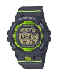 Часовник Casio G-Shock GBD-800-8ER