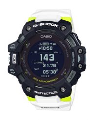 Часовник Casio G-Shock GBD-H1000-1A7ER