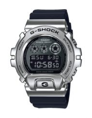 Часовник Casio G-Shock GM-6900-1ER