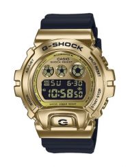 Часовник Casio G-Shock GM-6900G-9ER