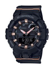 Часовник Casio G-Shock GMA-B800-1AER