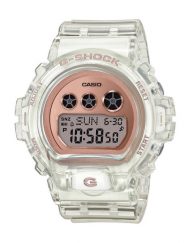 Часовник Casio G-Shock GMD-S6900SR-7ER