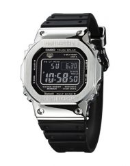 Часовник Casio G-Shock GMW-B5000-1ER