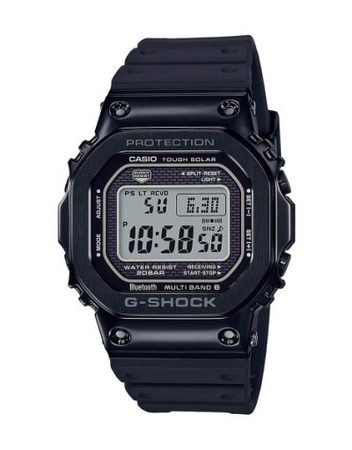 Часовник Casio G-Shock GMW-B5000G-1ER