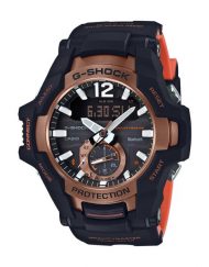 Часовник Casio G-Shock Gravitymaster GR-B100-1A4ER