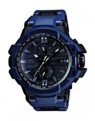 Часовник Casio G-Shock Gravitymaster GW-A1000FC-2AER