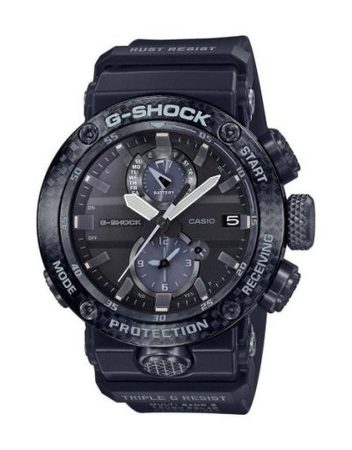 Часовник Casio G-Shock Gravitymaster GWR-B1000-1AER