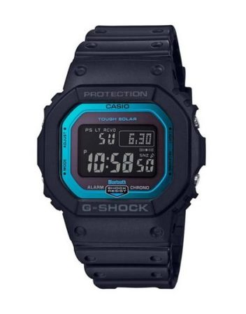 Часовник Casio G-Shock GW-B5600-2ER