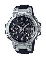 Часовник Casio G-Shock MTG-B1000-1AER