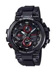 Часовник Casio G-Shock MTG-B1000B-1AER