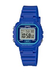 Часовник Casio LA-20WH-2AEF