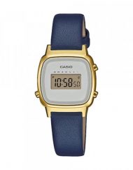 Часовник Casio LA670WEFL-2EF