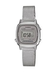 Часовник Casio LA670WEM-7EF