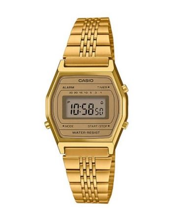 Часовник Casio LA690WEGA-9EF