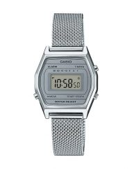 Часовник Casio LA690WEM-7EF