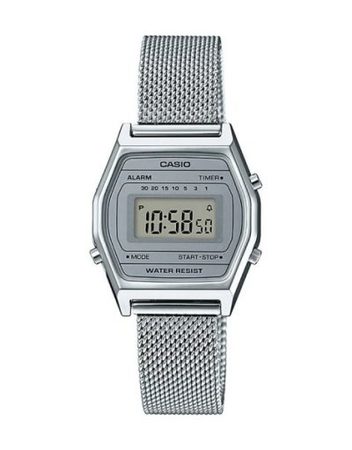 Часовник Casio LA690WEM-7EF