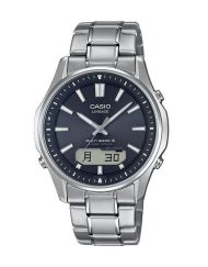 Часовник Casio LCW-M100TSE-1AER