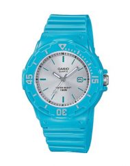 Часовник Casio LRW-200H-2E3VEF