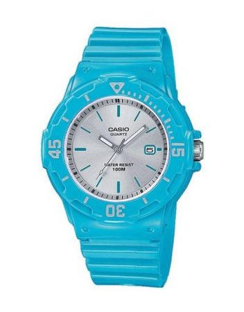 Часовник Casio LRW-200H-2E3VEF