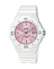 Часовник Casio LRW-200H-4E3VEF