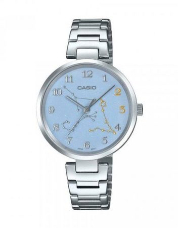 Часовник Casio LTP-E05D-2A