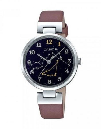 Часовник Casio LTP-E12L-5A2