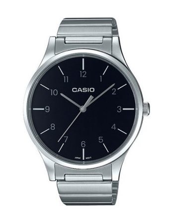 Часовник Casio LTP-E140DD-1BEF