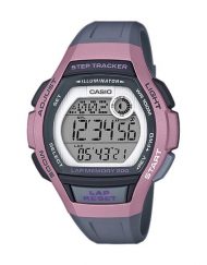 Часовник Casio LWS-2000H-4AVEF