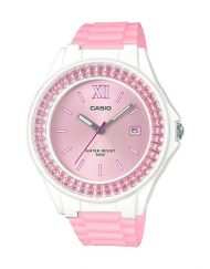 Часовник Casio LX-500H-4E5VEF