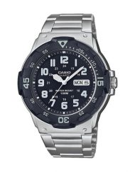 Часовник Casio MRW-200HD-1BVEF