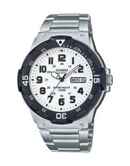 Часовник Casio MRW-200HD-7BVEF