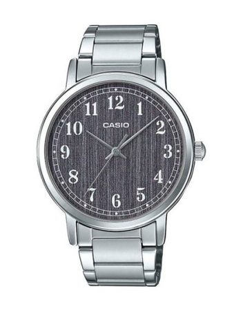 Часовник Casio MTP-E145D-1B