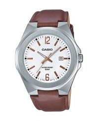 Часовник Casio MTP-E158L-7AV