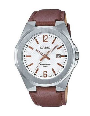 Часовник Casio MTP-E158L-7AV