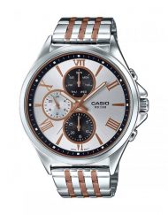 Часовник Casio MTP-E316RG-7AV