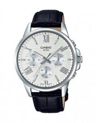 Часовник Casio MTP-EX300L-7AV