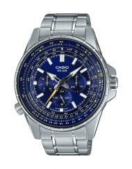 Часовник Casio MTP-SW320D-2AV