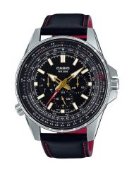 Часовник Casio MTP-SW320L-1AV