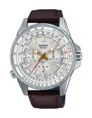 Часовник Casio MTP-SW320L-7AV