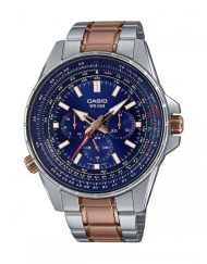 Часовник Casio MTP-SW320RG-2AV