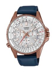 Часовник Casio MTP-SW320RL-7AV