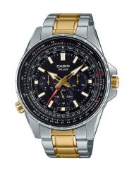 Часовник Casio MTP-SW320SG-1AV