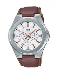 Часовник Casio MTP-SW330L-7AV