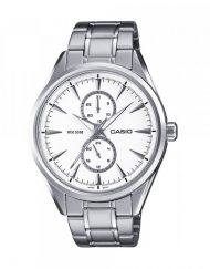 Часовник Casio MTP-SW340D-7AV