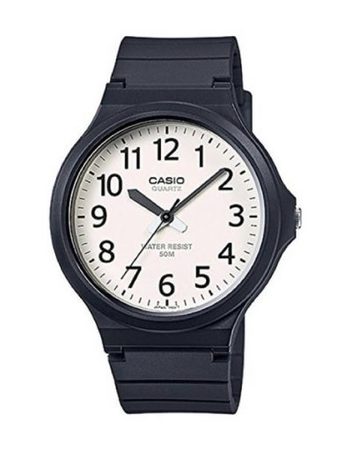 Часовник Casio MW-240-7EVEF