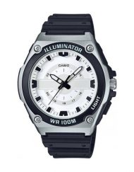 Часовник Casio MWC-100H-7AVEF