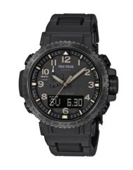 Часовник Casio Pro Trek PRW-50FC-1ER