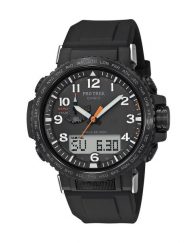 Часовник Casio Pro Trek PRW-50Y-1AER