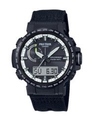 Часовник Casio Pro Trek PRW-60YBM-1AER