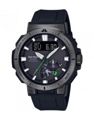 Часовник Casio Pro Trek PRW-70Y-1ER